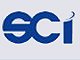 News / SCi change de nom et devient Eidos