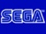 Le SEGA Vintage Collection 2 en vidéo