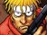 Metal Slug : 10 ans déjà !