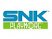 SNK Playmore : encore du retard
