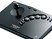 Le NeoGeo Stick 2 de la Wii s'exhibe
