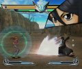 Bleach arrive en Europe sur DS et Wii