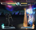 Bleach arrive en Europe sur DS et Wii