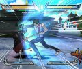 Bleach arrive en Europe sur DS et Wii
