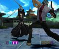 Bleach arrive en Europe sur DS et Wii