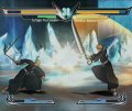 Bleach arrive en Europe sur DS et Wii