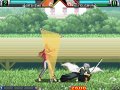 Bleach arrive en Europe sur DS et Wii