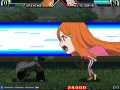 Bleach arrive en Europe sur DS et Wii
