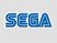 GC 2007 : le line-up de Sega