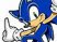 Sonic : 15 ans et pas une ride