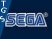 TGS > Le line-up de Sega en vidéo !