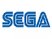 Sega dévoile son planning de fin d’année