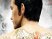 Yakuza : bientôt next gen' ?