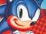 Sonic 2 et Golden Axe II sur le XLA ?