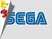 E3 2007 : le line-up de Sega