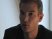 Interview Thomas Grellier pour SEGA