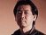 Yu Suzuki a quitté SEGA