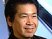 Yu Suzuki toujours chez Sega