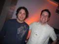 Sierra Spring Break 08 : suite en photos
