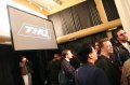 THQ Gamer's Day 08 : le reportage vid�o