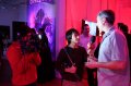 THQ Gamer's Day 08 : le reportage vid�o