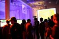 THQ Gamer's Day 08 : le reportage vid�o