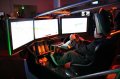 THQ Gamer's Day 08 : le reportage vid�o