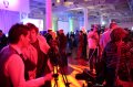 THQ Gamer's Day 08 : le reportage vid�o