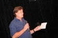 THQ Gamer's Day 08 : le reportage vid�o