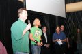 THQ Gamer's Day 08 : le reportage vid�o