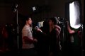 THQ Gamer's Day 08 : le reportage vid�o