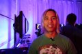 THQ Gamer's Day 08 : le reportage vid�o