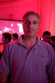 THQ Gamer's Day 08 : le reportage vid�o