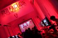 THQ Gamer's Day 08 : le reportage vid�o