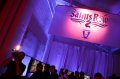 THQ Gamer's Day 08 : le reportage vid�o