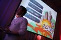 THQ Gamer's Day 08 : le reportage vid�o