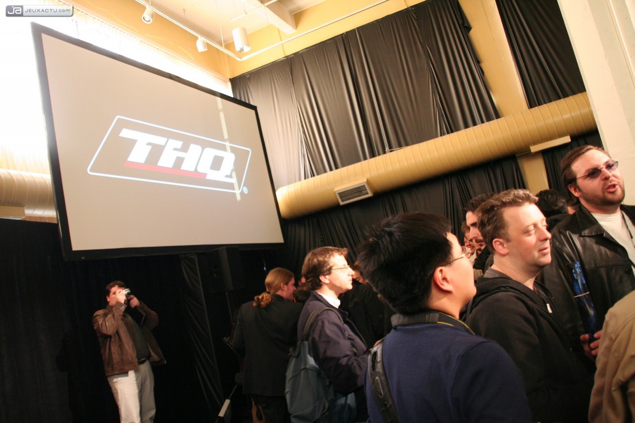 THQ