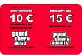 Dix ans de GTA, �a se f�te !