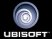 Rachat Take Two : pourquoi pas Ubisoft ?