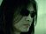 Affaire Itagaki : Tecmo répond