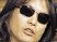 Tomonobu Itagaki quitte Tecmo