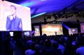 UbiDays 2008 : notre reportage vid�o