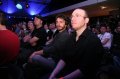UbiDays 2008 : notre reportage vid�o