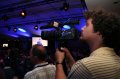 UbiDays 2008 : notre reportage vid�o