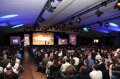UbiDays 2008 : notre reportage vid�o