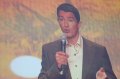 UbiDays 2008 : notre reportage vid�o