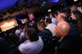 UbiDays 2008 : notre reportage vid�o