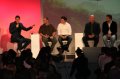 UbiDays 2008 : notre reportage vid�o