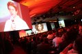 UbiDays 2008 : notre reportage vid�o