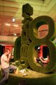 UbiDays 2008 : notre reportage vid�o